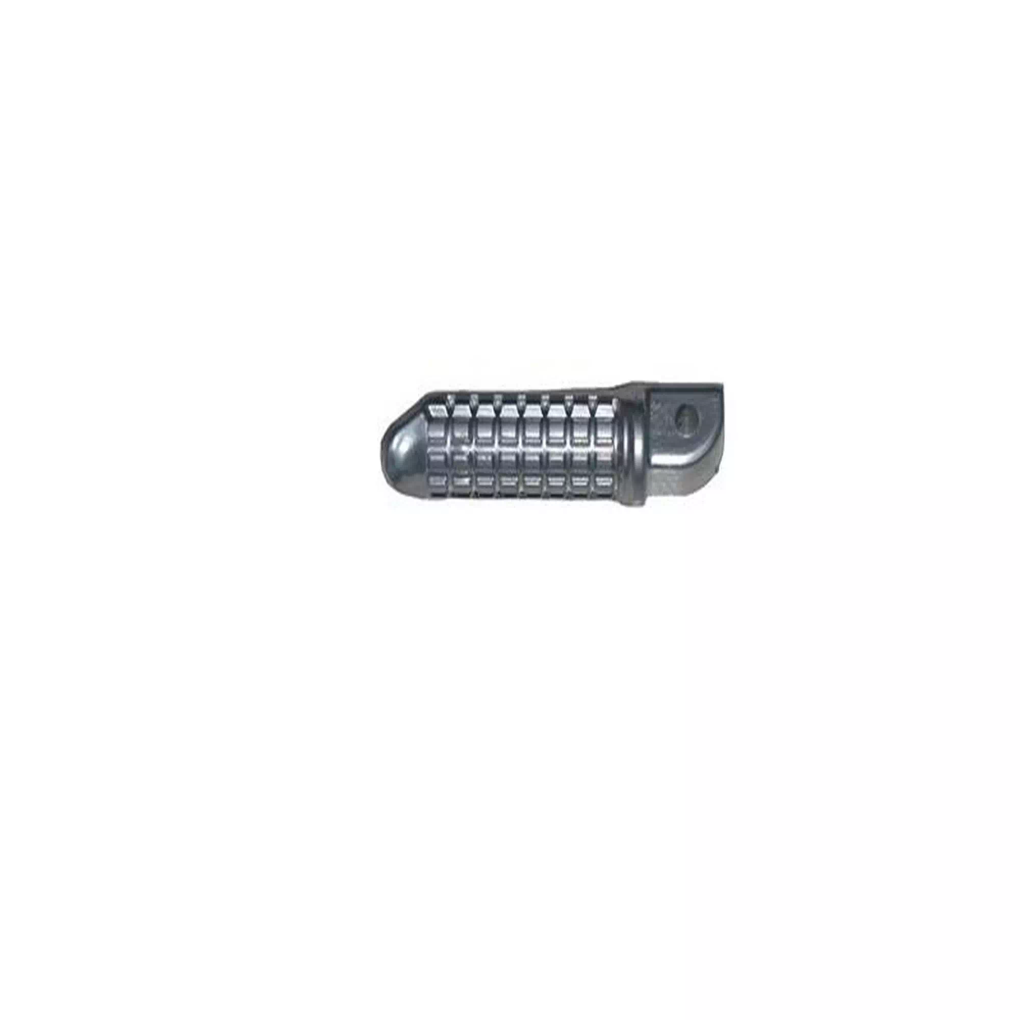 RKS R250 ARKA BASAMAK SOL #RK 44368